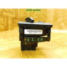 Schalter Lichtschalter NSW NSL Dimmer Ford Focus 2 II 4M5T13A024CA