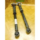 Federbein Pralldämpfer x 2 Stück hinten VW Polo 5 V 6R 3 türig 6R0512011AJ