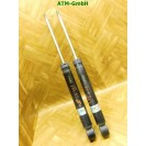 Federbein Pralldämpfer Stoßdämpfer x 2 Stück hinten VW Golf 6 VI 3 türig