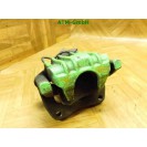 Bremssattel hinten links VW Golf 5 V Plus TRW Fahrerseite