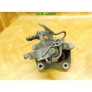 Bremssattel hinten links VW Golf 5 V Plus TRW Fahrerseite