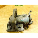 Bremssattel hinten links VW Golf 5 V Plus TRW Fahrerseite