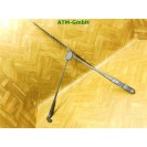 Scheibenwischerarm Wischerarm vorne Renault Twingo 1 I 7700820835M