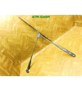 Scheibenwischerarm Wischerarm vorne Renault Twingo 1 I 7700820835M