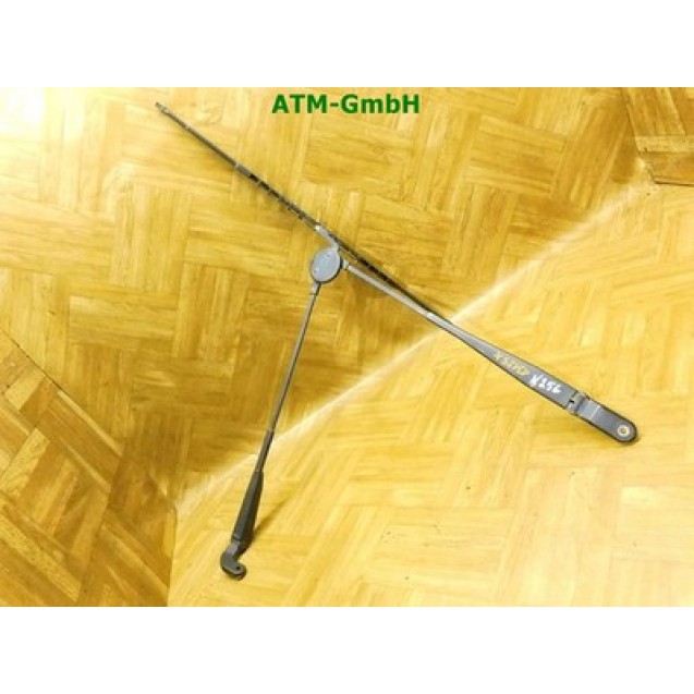 Scheibenwischerarm Wischerarm vorne Renault Twingo 1 I 7700820835M