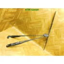 Scheibenwischerarm Wischerarm vorne Renault Twingo 1 I 7700820835M