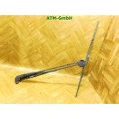Scheibenwischerarm Wischerarm vorne Renault Twingo 1 I 7700820835M