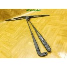 Scheibenwischerarm Wischerarm vorne Renault Twingo 1 I 7700820835M