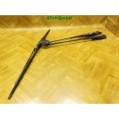 Scheibenwischerarm Wischerarm vorne Renault Twingo 1 I 7700820835M