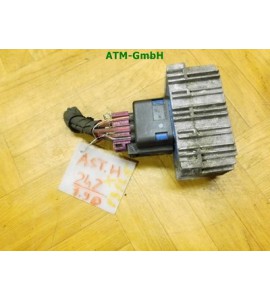 Widerstand Vorwiderstand Opel Astra H GM 55353011 51299014B