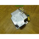 Steuergerät Airbagsteuergerät Hyundai i30 95910-2R000 2R959-10000