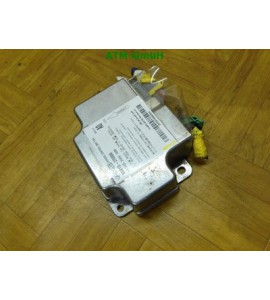 Steuergerät Airbagsteuergerät Hyundai i30 95910-2R000 2R959-10000