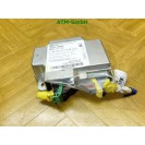 Steuergerät Airbagsteuergerät Hyundai i30 95910-2R000 2R959-10000