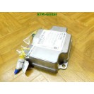 Steuergerät Airbagsteuergerät Hyundai i30 95910-2R000 2R959-10000