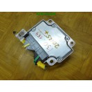 Steuergerät Airbagsteuergerät Hyundai i30 95910-2R000 2R959-10000