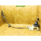 Schaltknauf Schaltkulisse Schaltzüge Hyundai i30 2R310-0L17