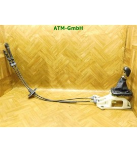 Schaltknauf Schaltkulisse Schaltzüge Hyundai i30 2R310-0L17