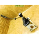 Schaltknauf Schaltkulisse Schaltzüge Hyundai i30 2R310-0L17