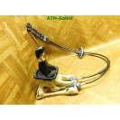 Schaltknauf Schaltkulisse Schaltzüge Hyundai i30 2R310-0L17