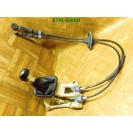 Schaltknauf Schaltkulisse Schaltzüge Hyundai i30 2R310-0L17