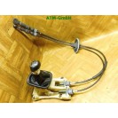 Schaltknauf Schaltkulisse Schaltzüge Hyundai i30 2R310-0L17