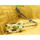 Schaltknauf Schaltkulisse Schaltzüge Hyundai i30 2R310-0L17