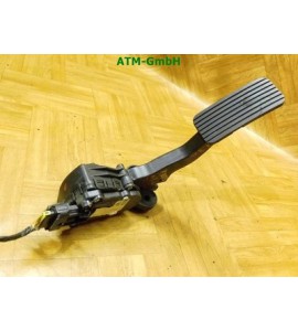 Pedal Gaspedal Gaspoti Hyundai i30 32700-XXXX