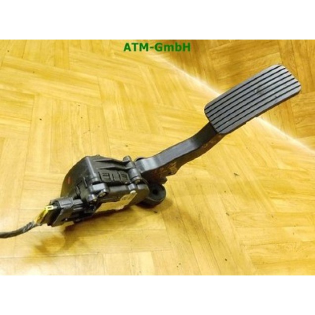 Pedal Gaspedal Gaspoti Hyundai i30 32700-XXXX