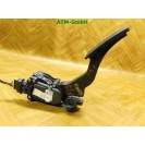 Pedal Gaspedal Gaspoti Hyundai i30 32700-XXXX