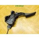 Pedal Gaspedal Gaspoti Hyundai i30 32700-XXXX