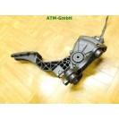 Pedal Gaspedal Gaspoti Hyundai i30 32700-XXXX