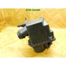 Luftfilterkasten Hyundai i30 28100-2H200