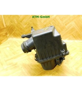 Luftfilterkasten Hyundai i30 28100-2H200