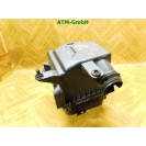 Luftfilterkasten Hyundai i30 28100-2H200