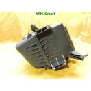 Luftfilterkasten Hyundai i30 28100-2H200