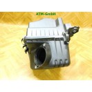 Luftfilterkasten Hyundai i30 28100-2H200
