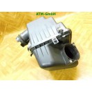 Luftfilterkasten Hyundai i30 28100-2H200