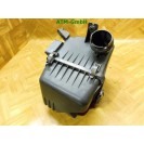 Luftfilterkasten Hyundai i30 28100-2H200