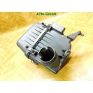 Luftfilterkasten Hyundai i30 28100-2H200