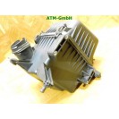 Luftfilterkasten Hyundai i30 28100-2H200