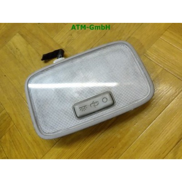 Leseleuchte Innenraumlicht Innenraumbeleuchtung Hyundai i30