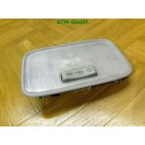 Leseleuchte Innenraumlicht Innenraumbeleuchtung Hyundai i30