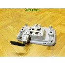 Leseleuchte Innenraumlicht Innenraumbeleuchtung Hyundai i30