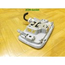 Leseleuchte Innenraumlicht Innenraumbeleuchtung Hyundai i30