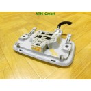 Leseleuchte Innenraumlicht Innenraumbeleuchtung Hyundai i30