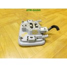 Leseleuchte Innenraumlicht Innenraumbeleuchtung Hyundai i30