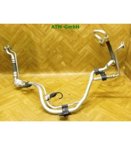 Klimaleitung Leitung Hyundai i30 97775-2R200