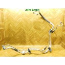 Klimaleitung Leitung Hyundai i30 97775-2R200