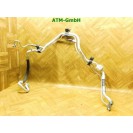 Klimaleitung Leitung Hyundai i30 97775-2R200