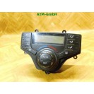 Klimabedienteil Bedienteil Schalter Hyundai i30 97250-2R610